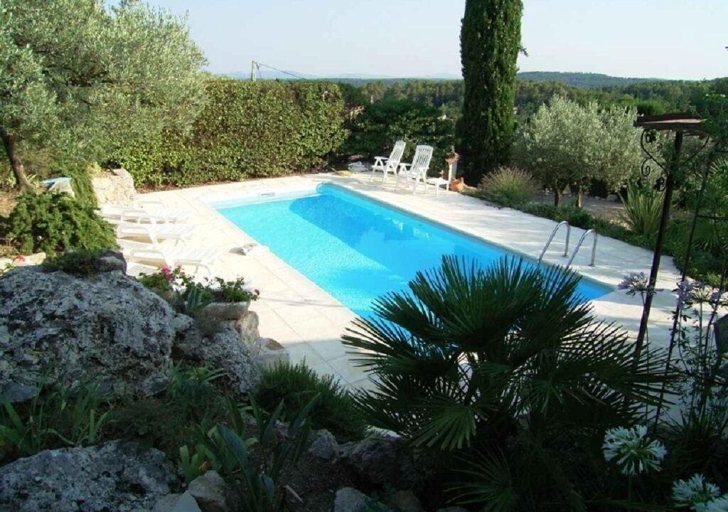 Photo of Outdoor in Callas