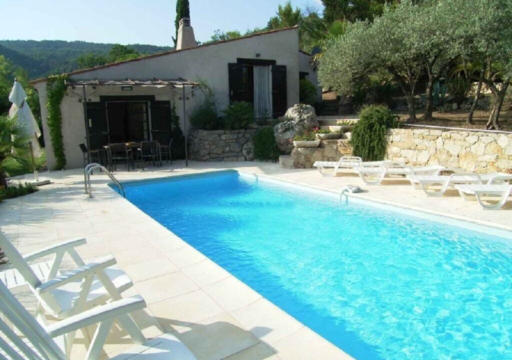 Photo of Outdoor in Callas