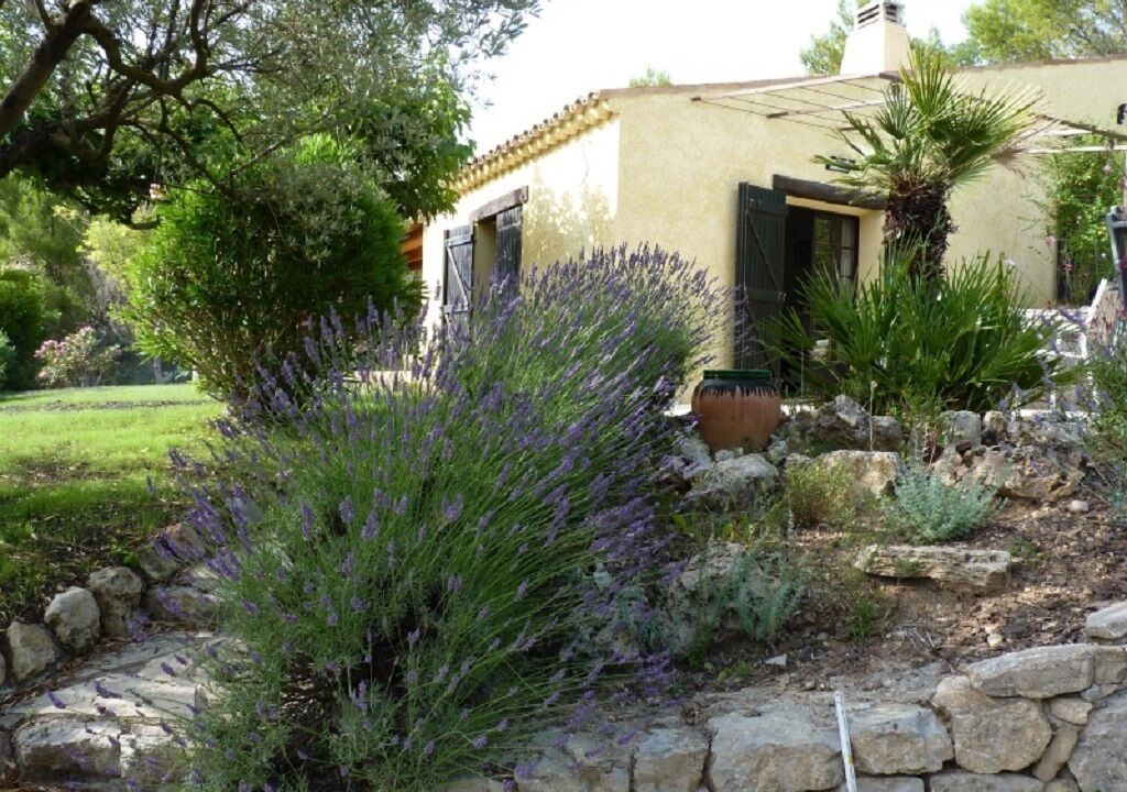 Photo of Outdoor in Callas