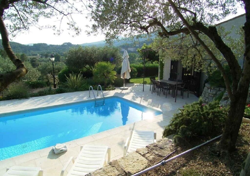 Photo of Outdoor in Callas