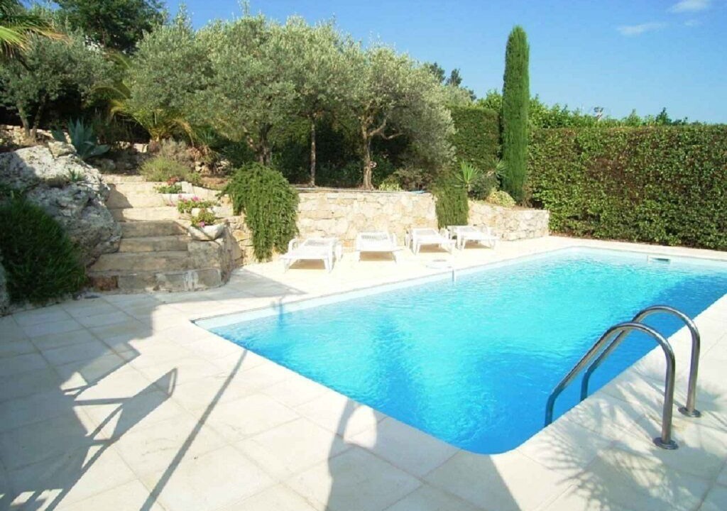 Photo of Outdoor in Callas