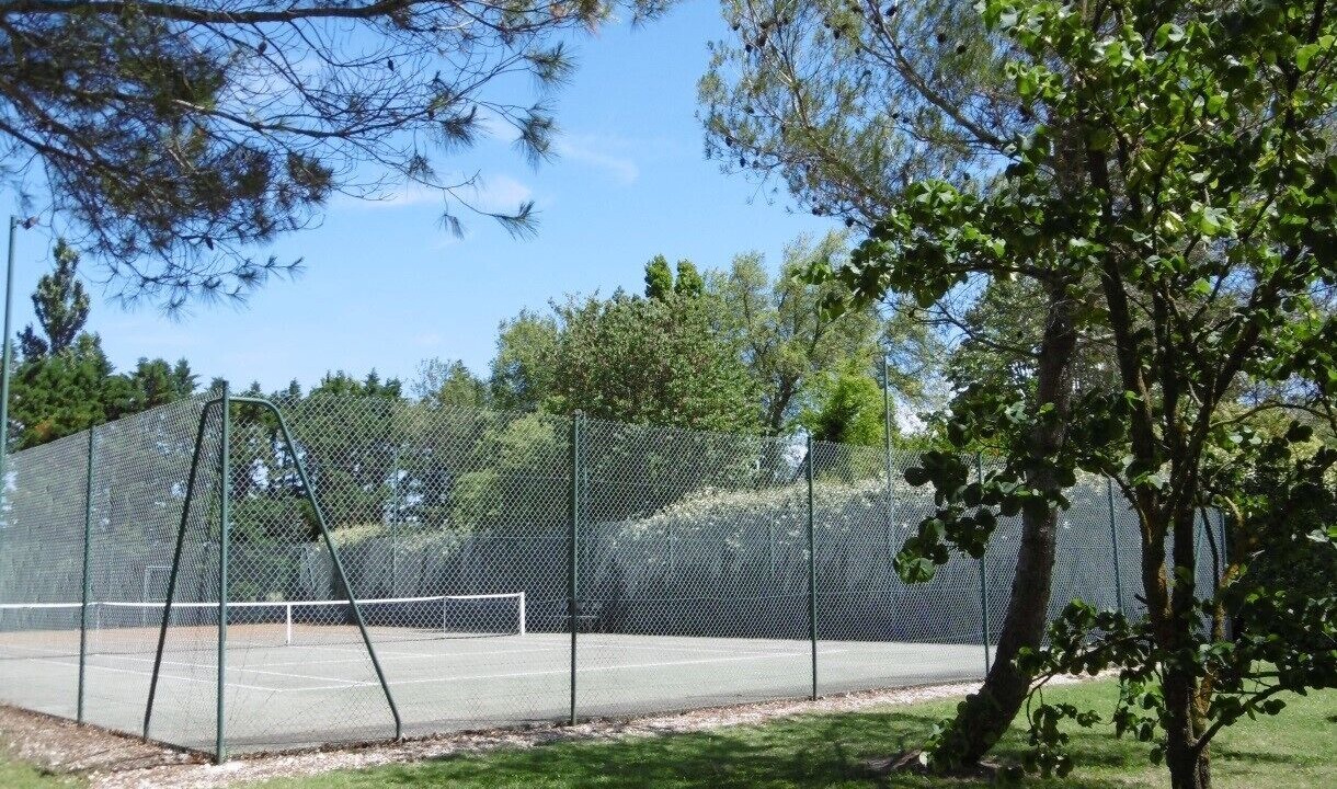 Photo of Others in Rognonas