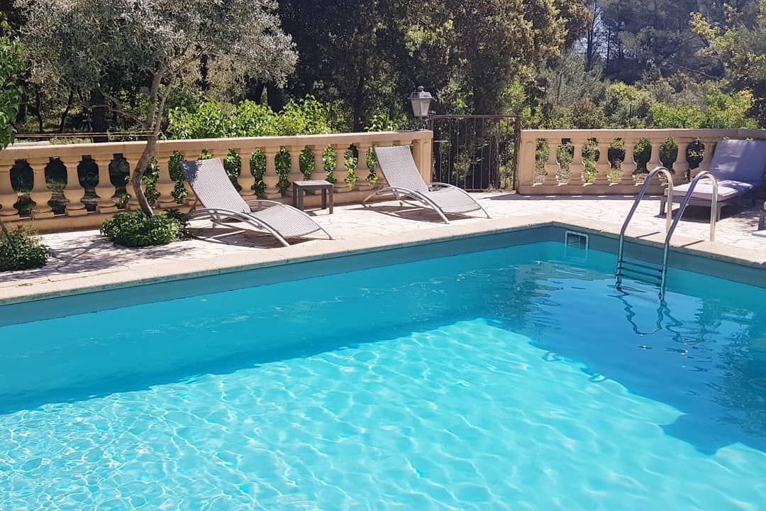 Photo of Outdoor in Grans