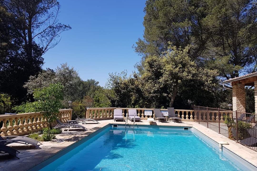 Photo of Outdoor in Grans