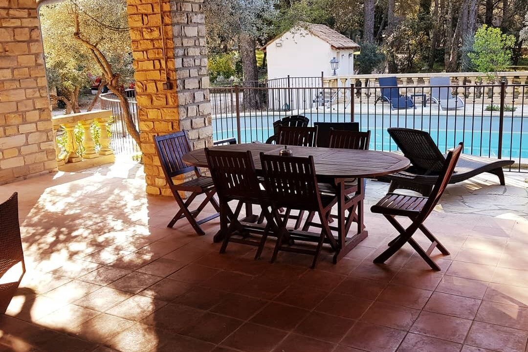 Photo of Outdoor in Grans