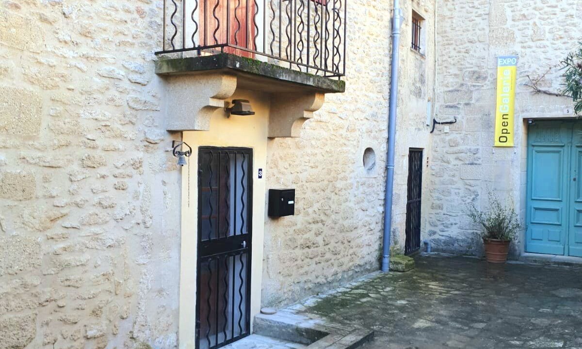 Photo of Outdoor in Vers-Pont-du-Gard