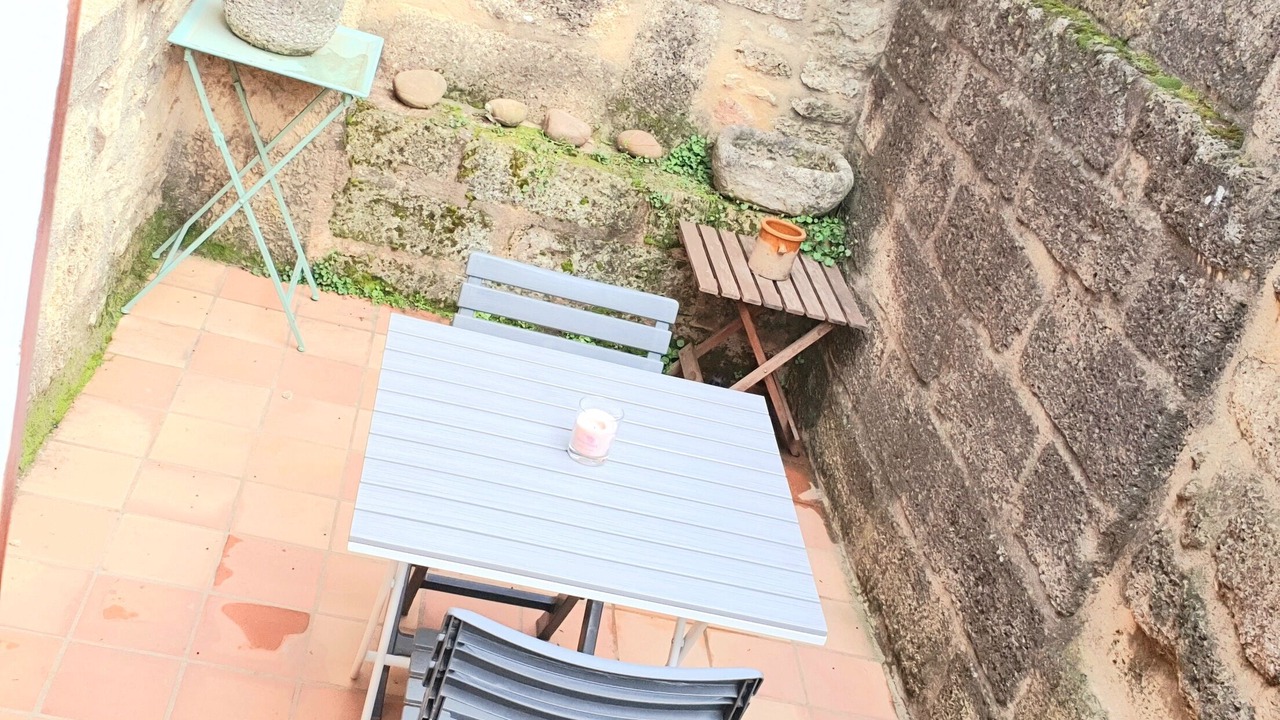 Photo of Outdoor in Vers-Pont-du-Gard