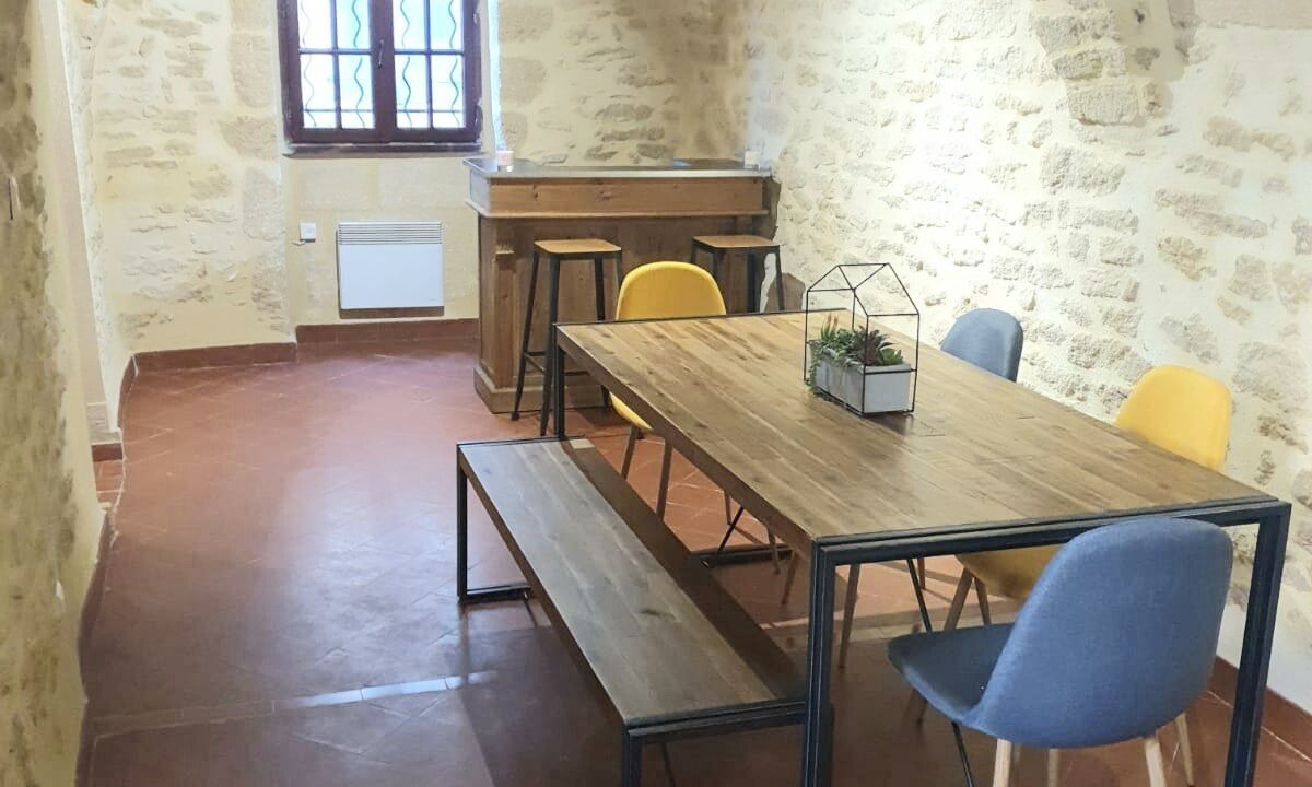 Photo of Others in Vers-Pont-du-Gard