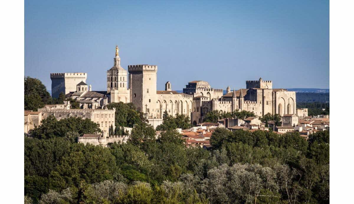 Photo of Outdoor in Vers-Pont-du-Gard