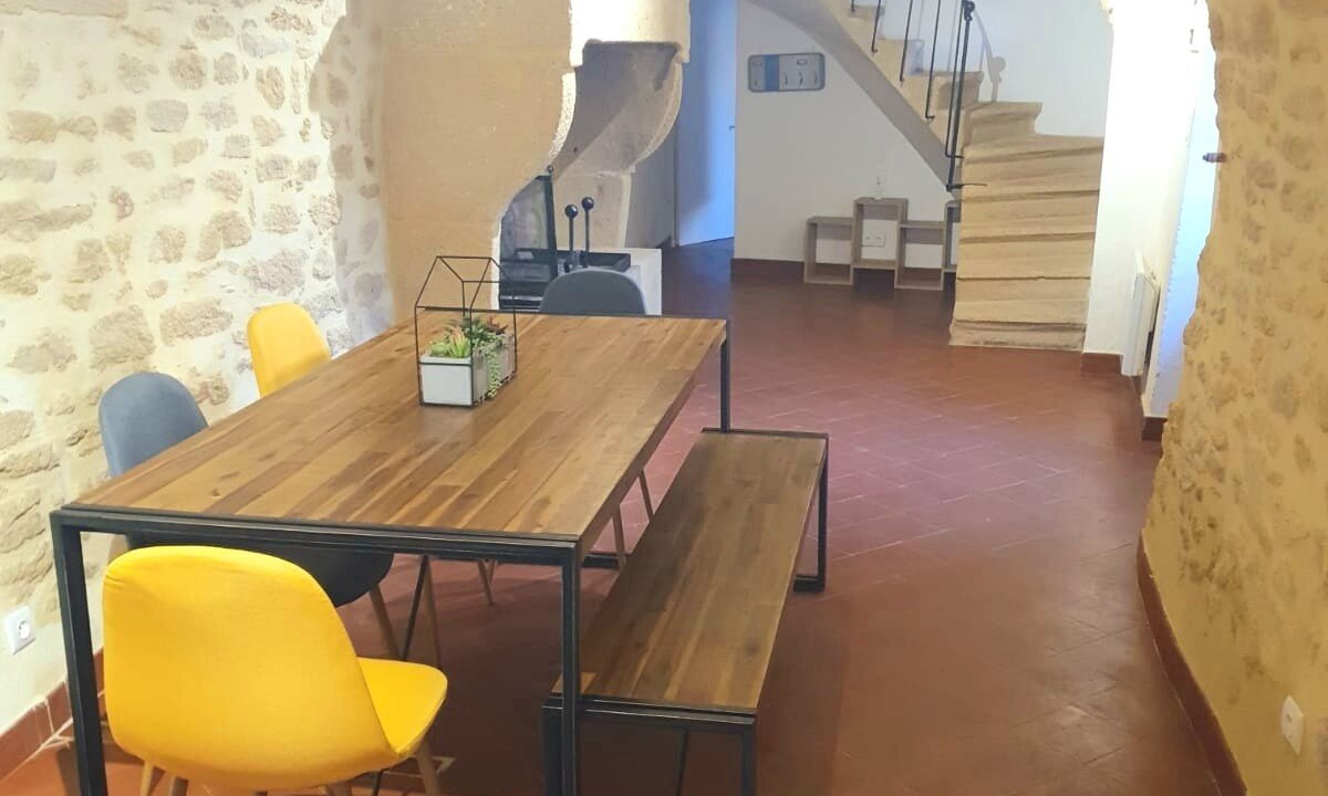 Photo of Others in Vers-Pont-du-Gard
