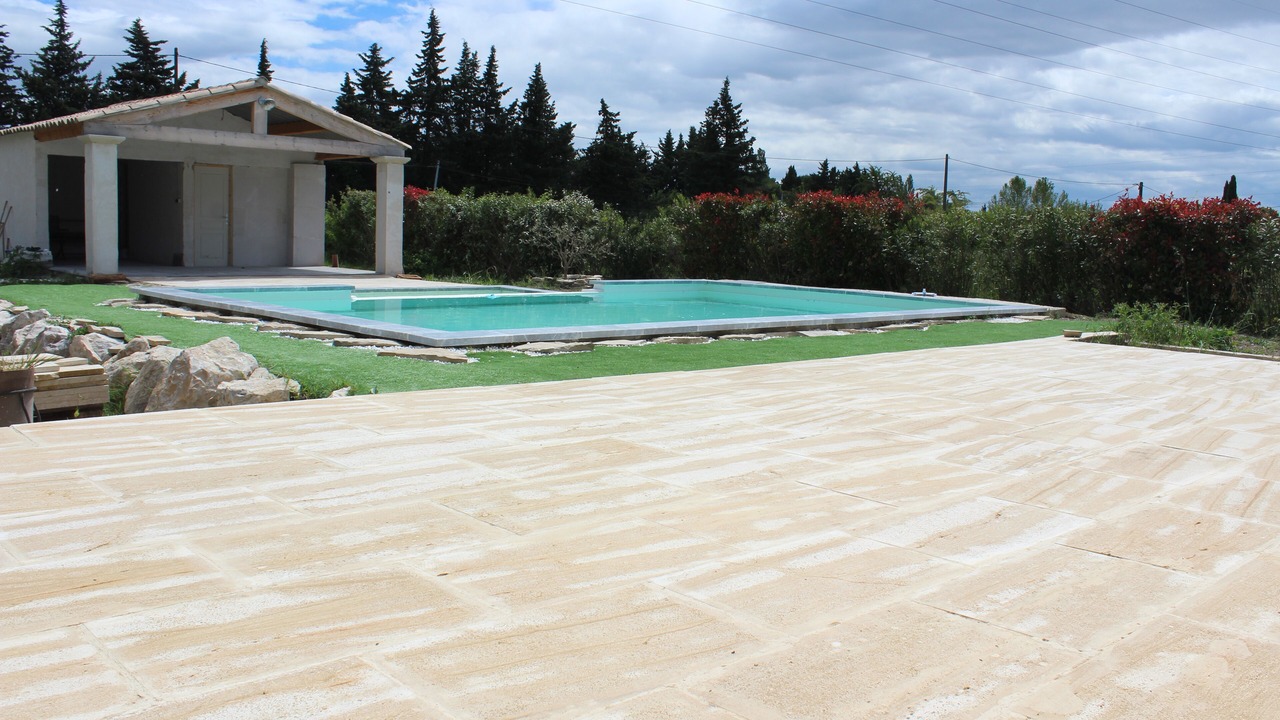 Photo of Outdoor in Monteux