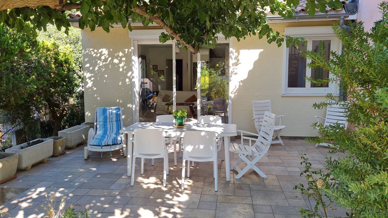 Photo of Outdoor in Saint-Mandrier-sur-Mer
