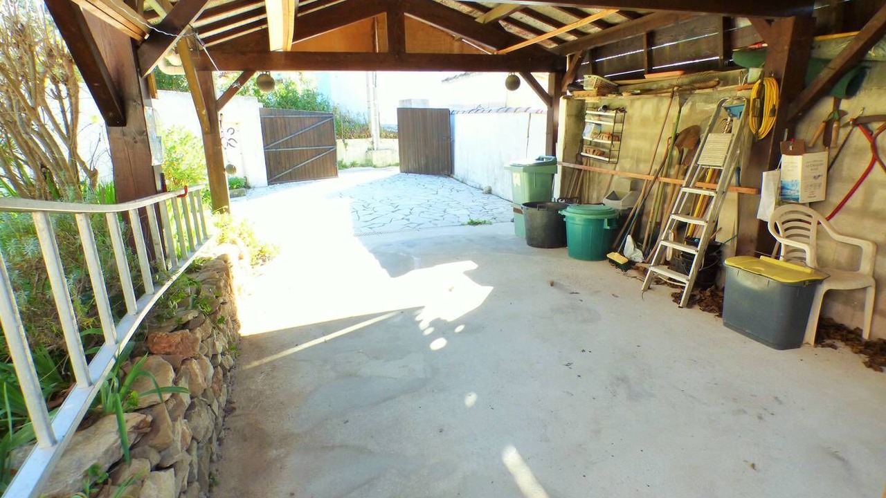 Photo of Outdoor in Saint-Mandrier-sur-Mer