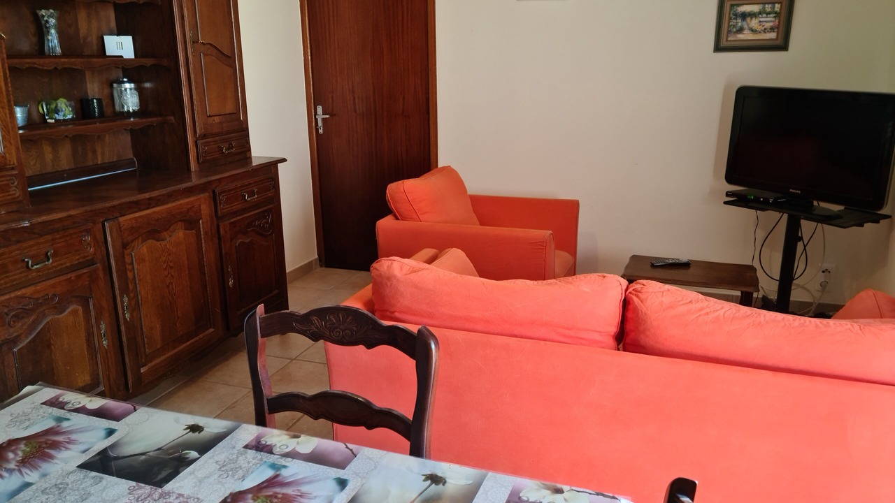 Photo of Livingroom in Pertuis