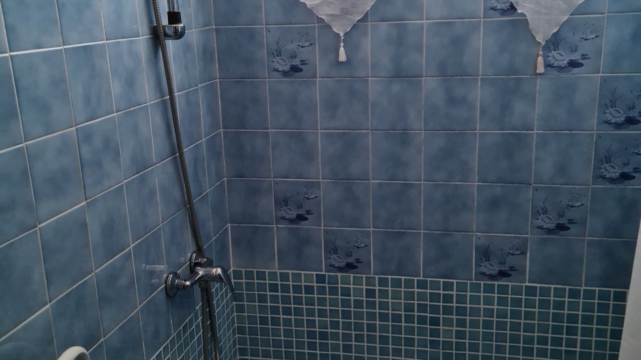 Photo of Bathroom in Pertuis