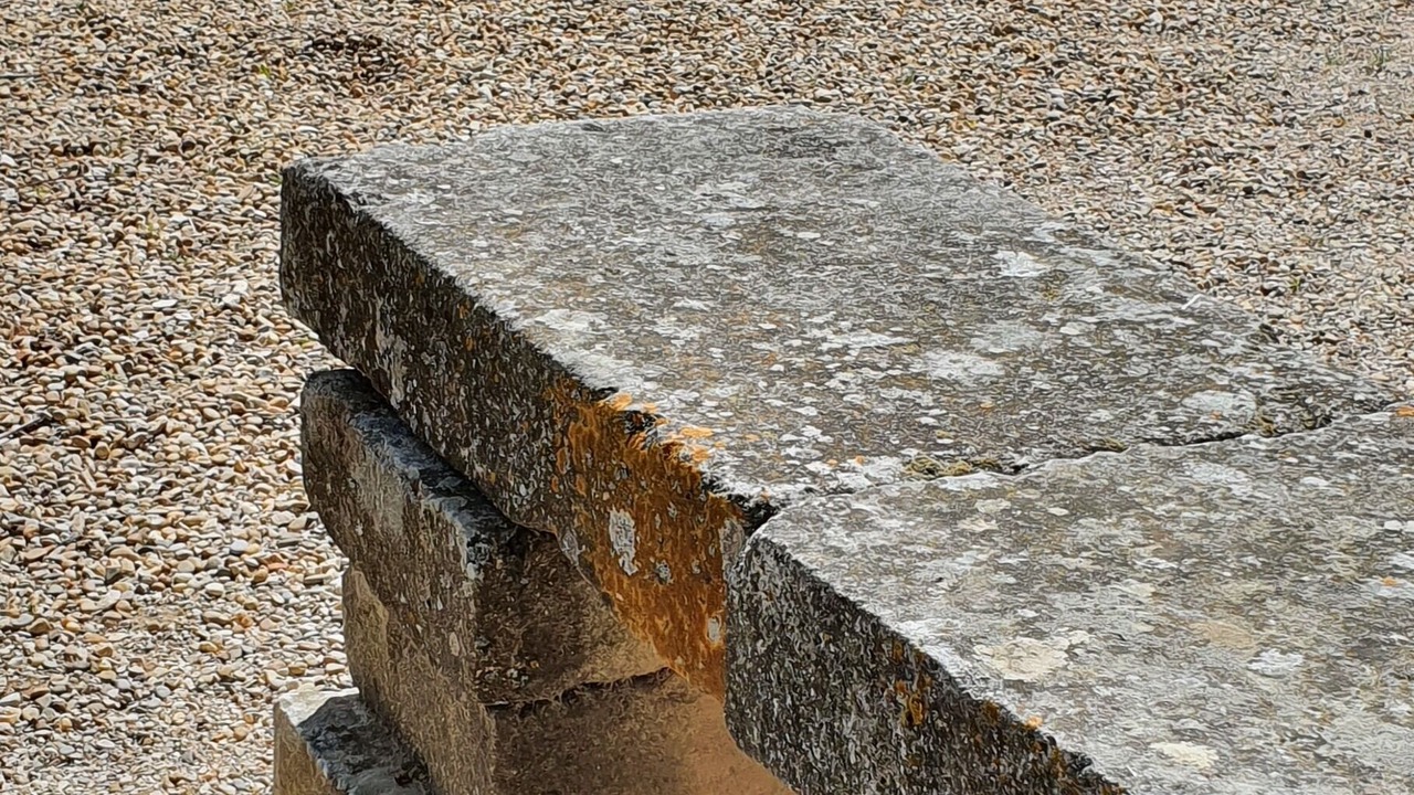 Photo of Outdoor in Viens