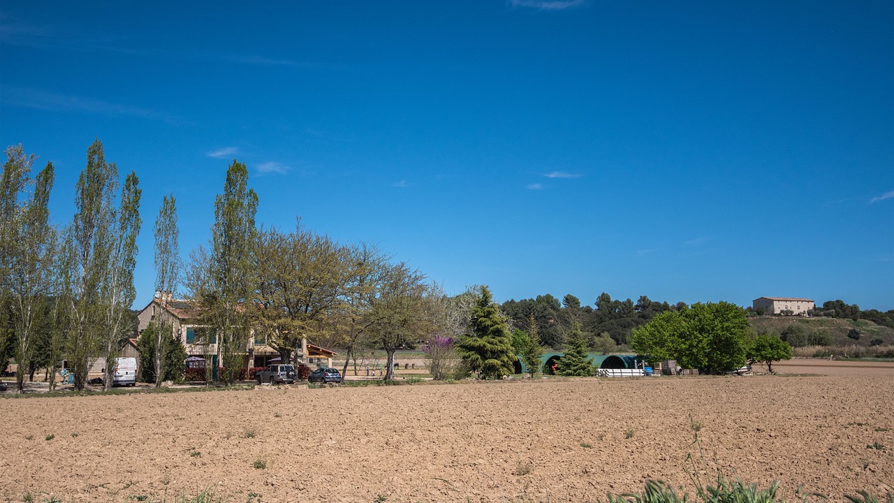 Photo of Others in Pertuis