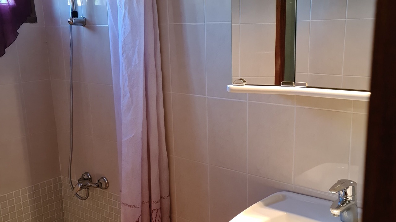 Photo of Bathroom in Pertuis