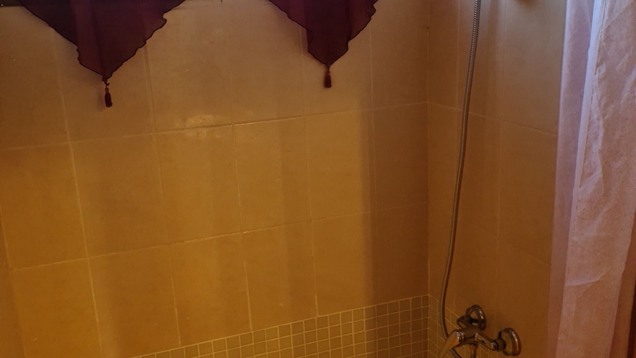 Photo of Bathroom in Pertuis