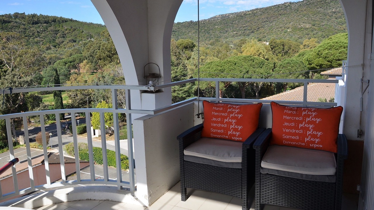 Photo of Outdoor in Cavaliere