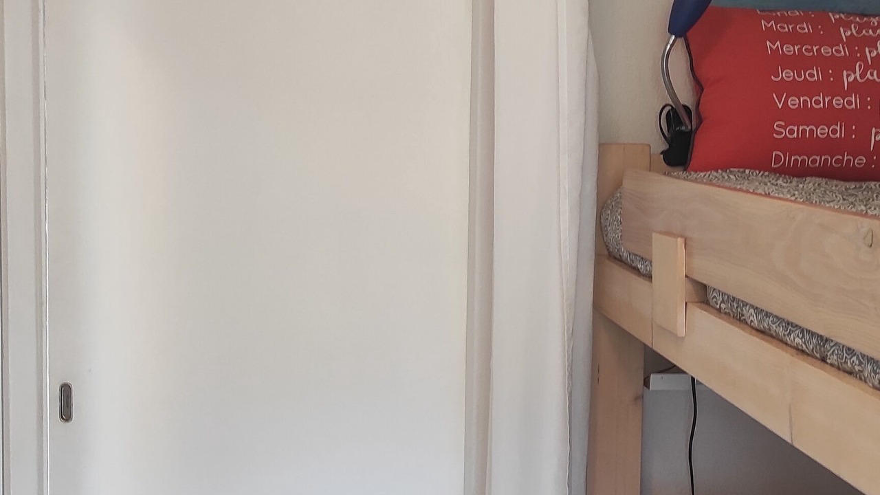 Photo of Bedroom in Cavaliere