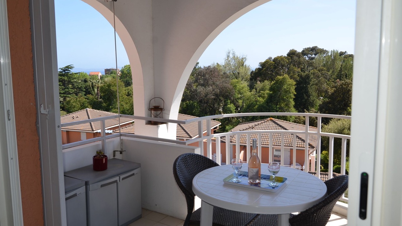 Photo of Outdoor in Cavaliere