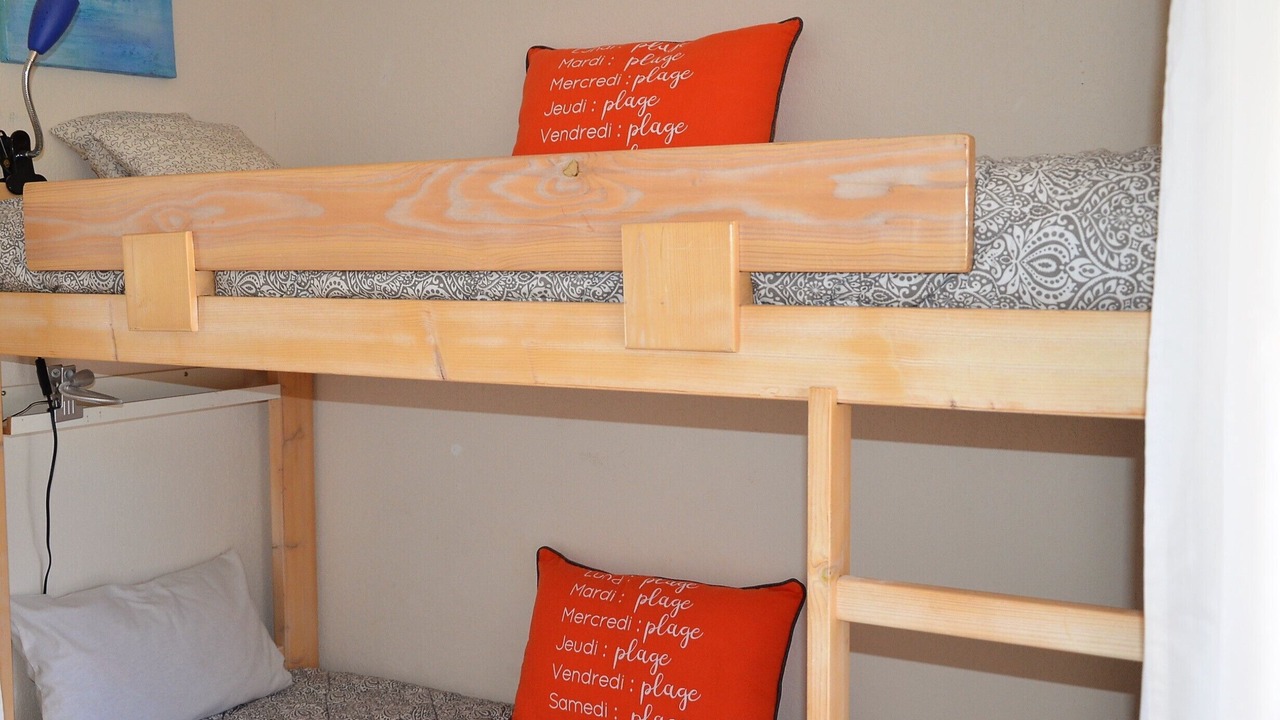 Photo of Bedroom in Cavaliere