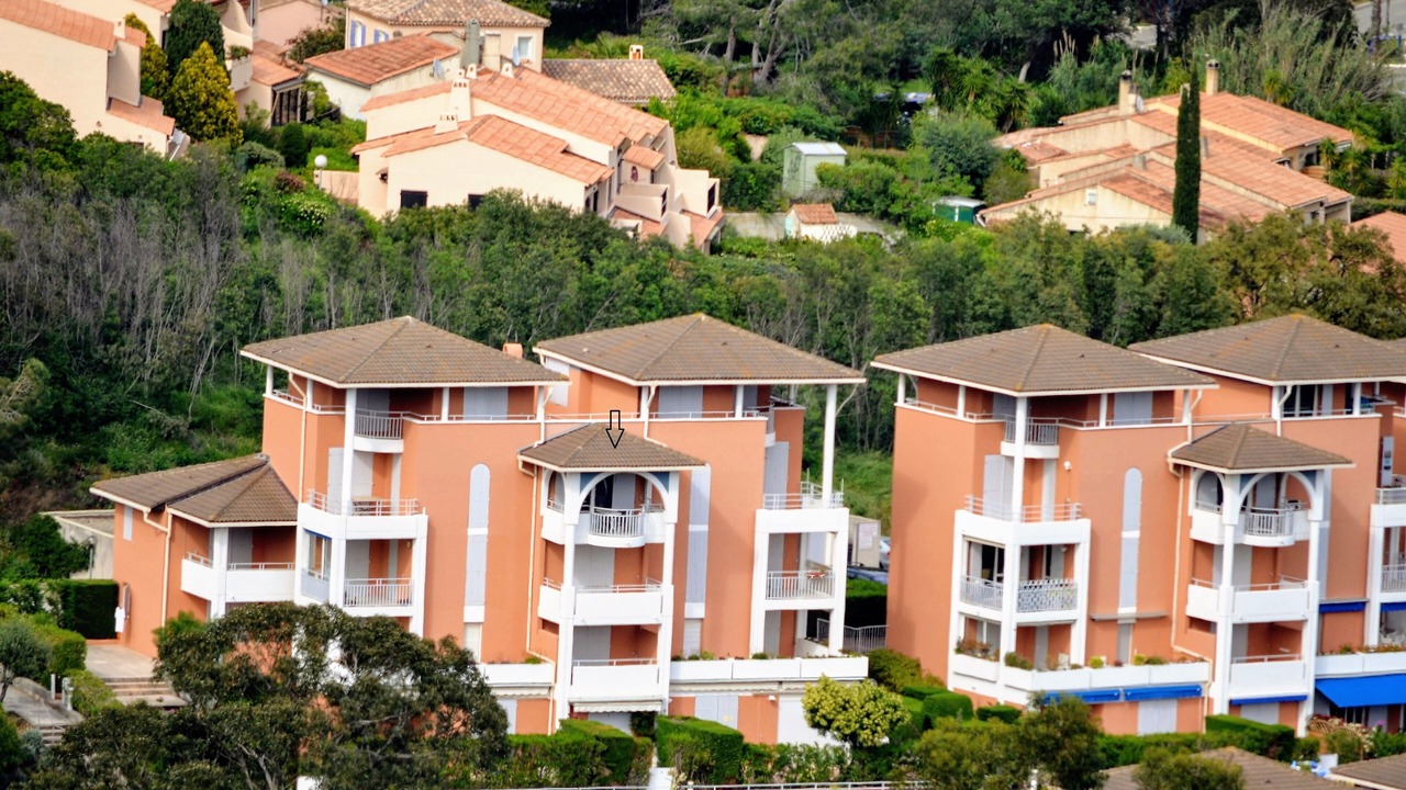 Photo of Outdoor in Cavaliere