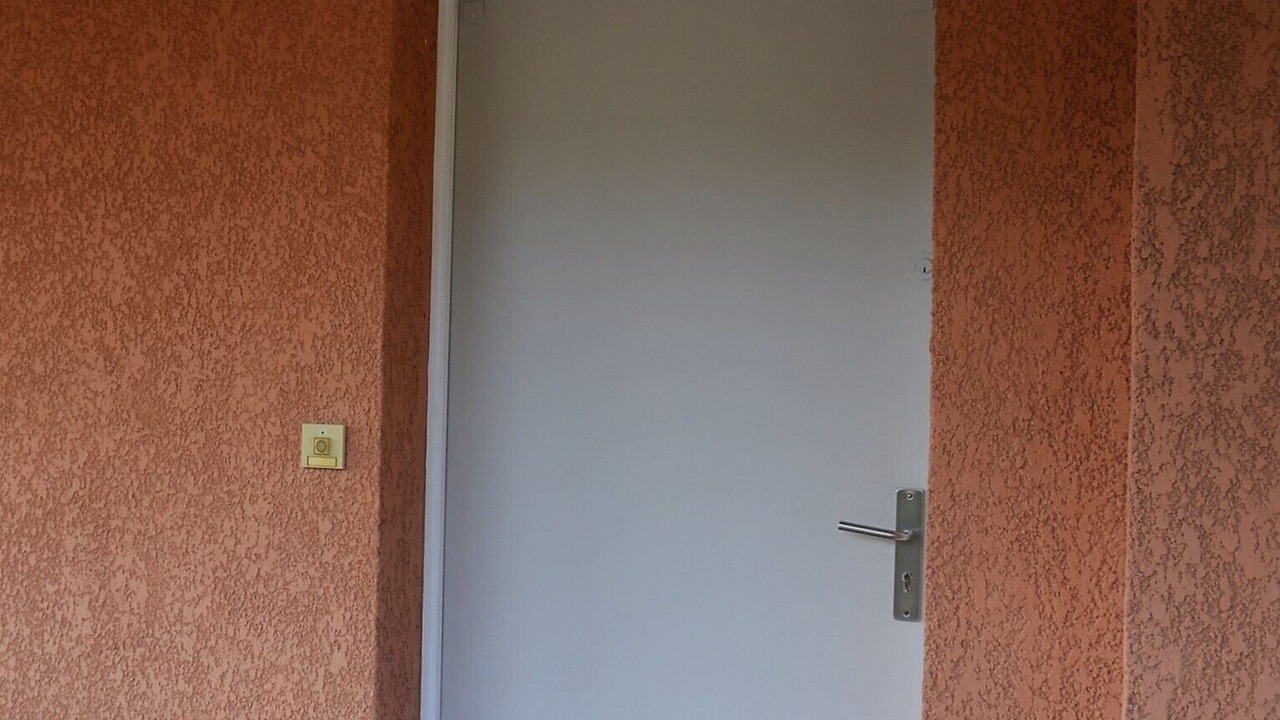 Photo of Outdoor in Cavaliere