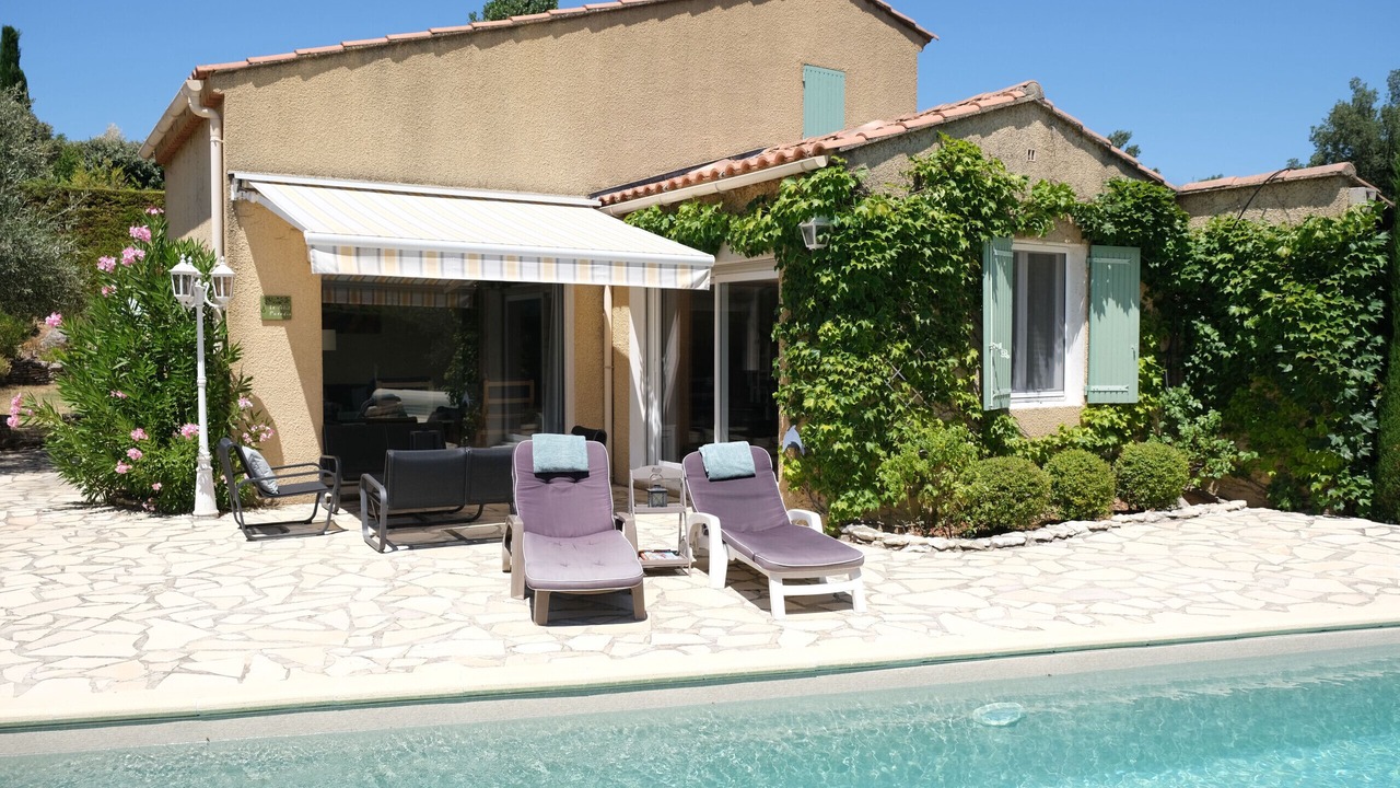 Photo of Outdoor in Gargas