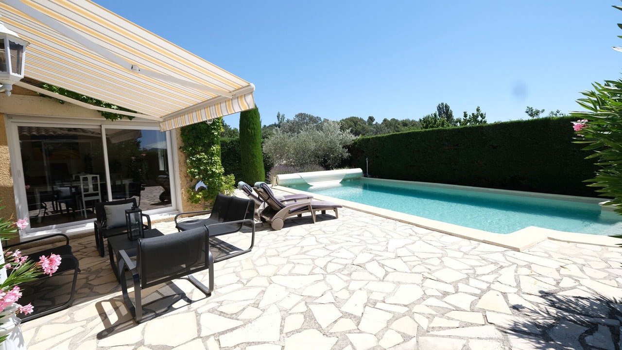 Photo of Outdoor in Gargas