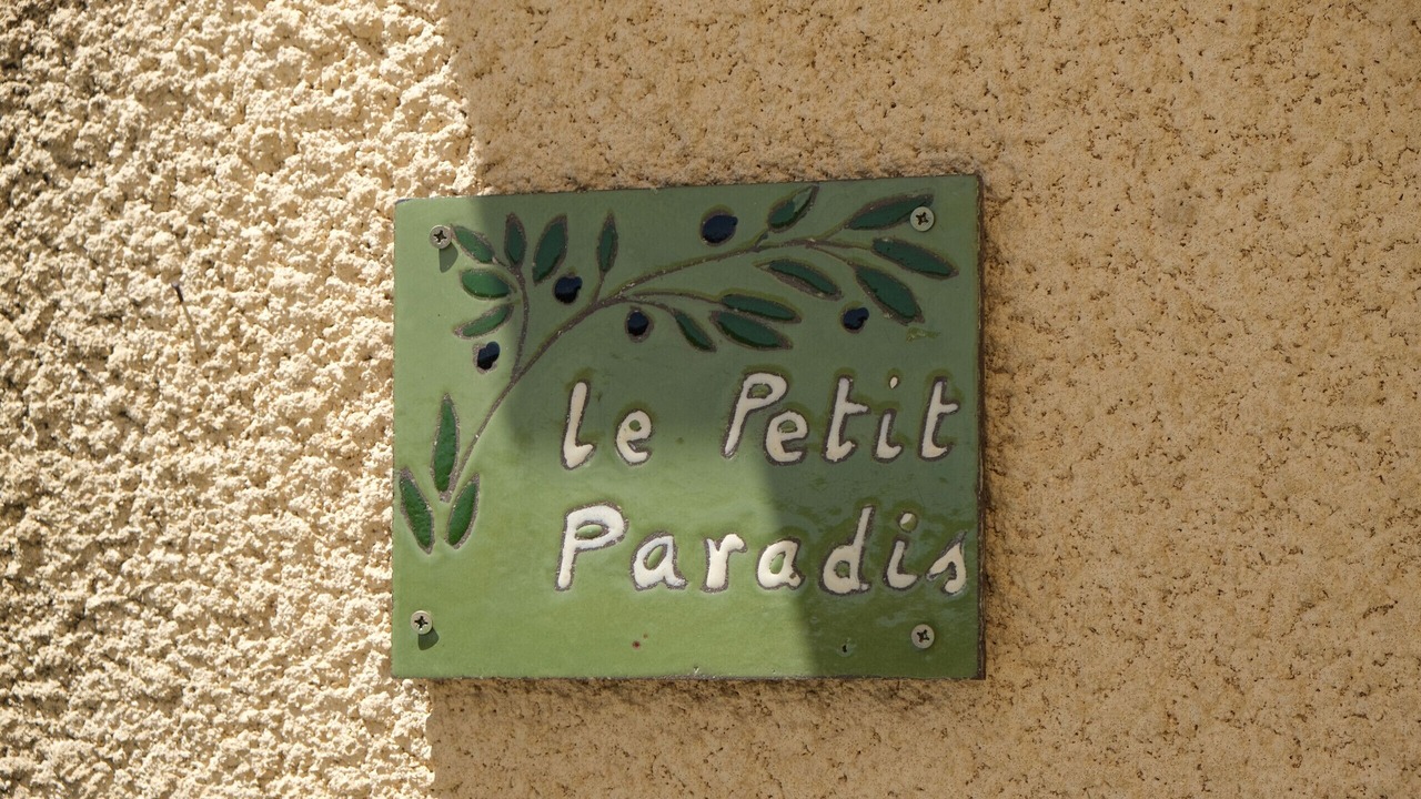 Photo of Outdoor in Gargas