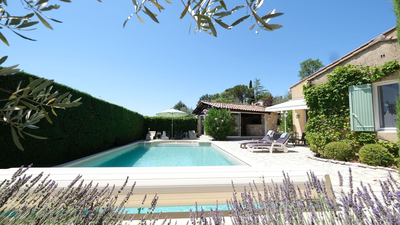 Photo of Outdoor in Gargas