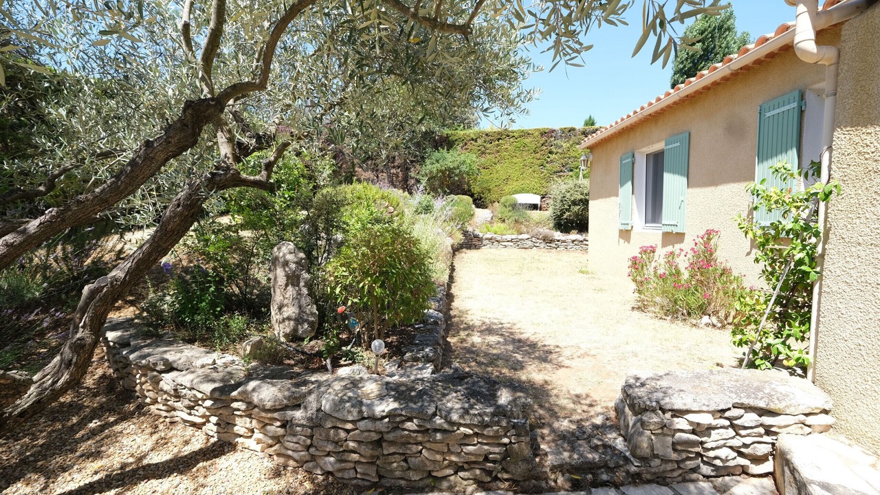 Photo of Outdoor in Gargas