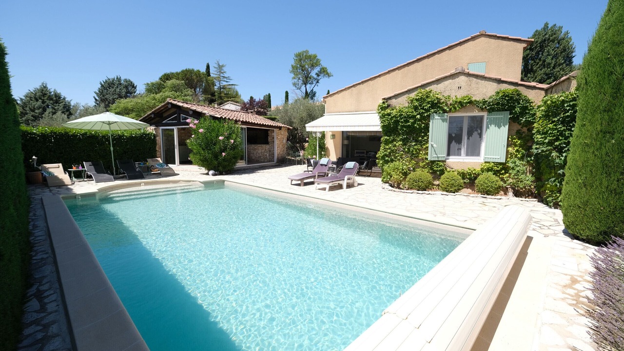 Photo of Outdoor in Gargas