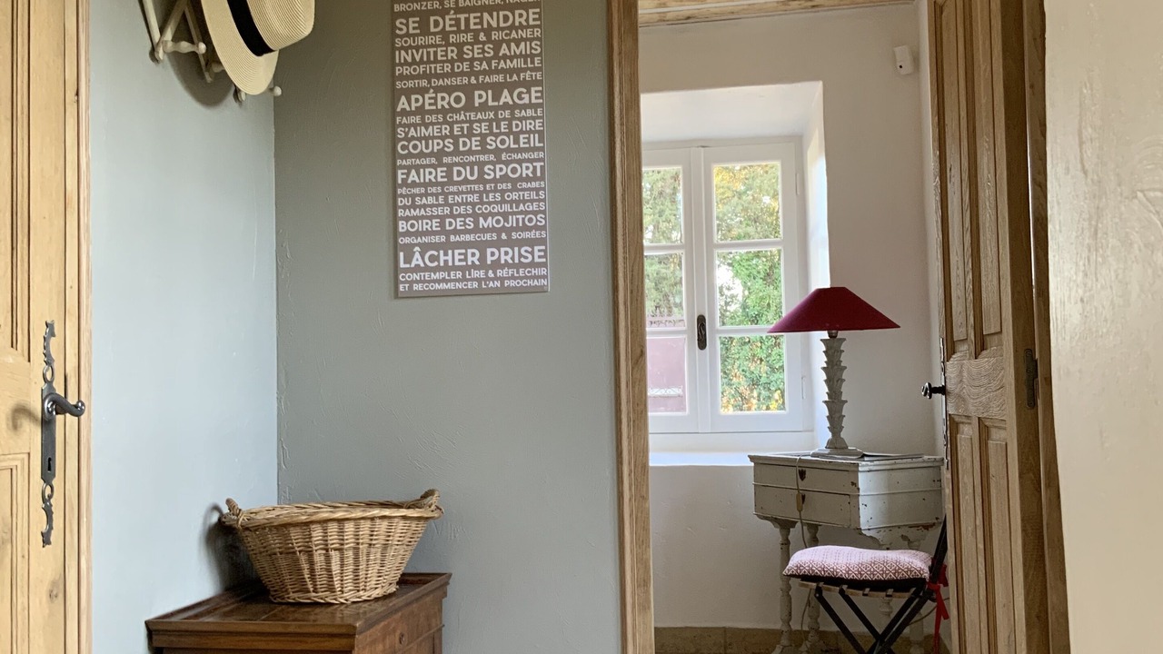 Photo of Others in Monteux