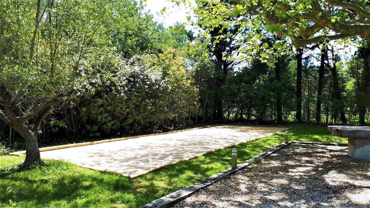 Photo of Outdoor in Monteux