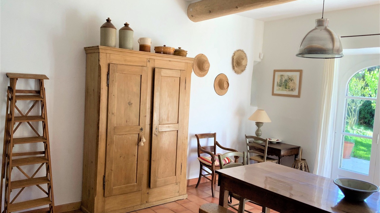 Photo of Others in Monteux