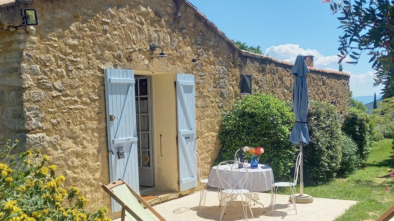 Photo of Outdoor in Suzette