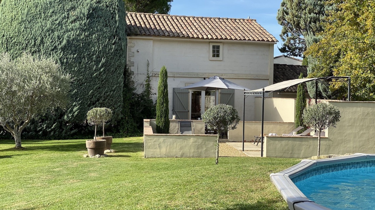 Photo of Outdoor in Joucas