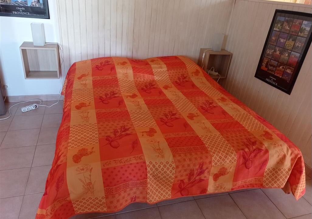 Photo of Bedroom in Peipin