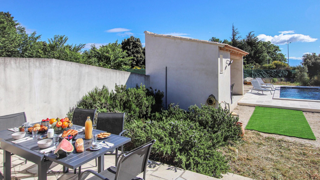 Photo of Others in Rochefort-du-Gard