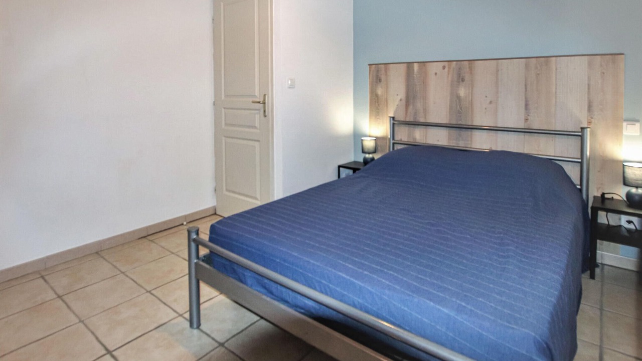 Photo of Others in Rochefort-du-Gard