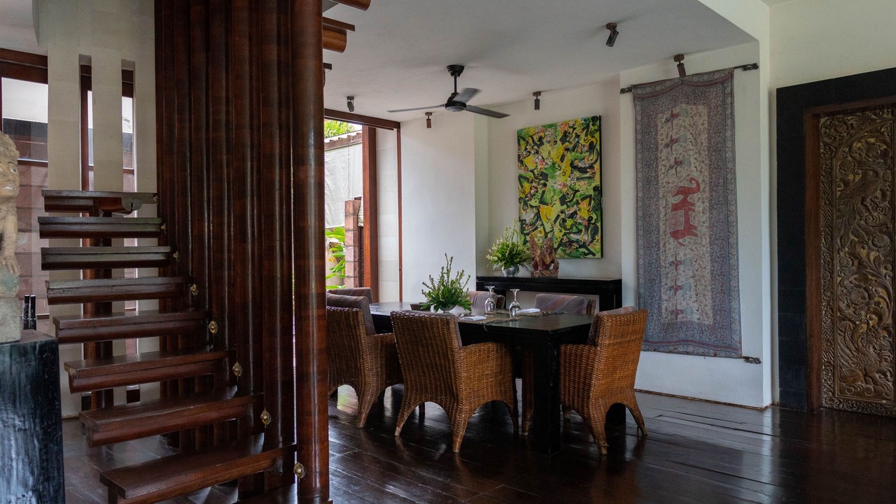 Photo of Others in Batuan