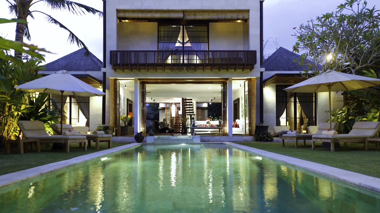 Photo of Outdoor in Batuan