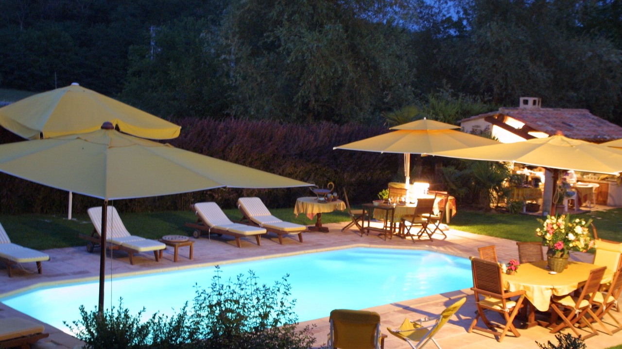 Photo of Outdoor in Forcalquier
