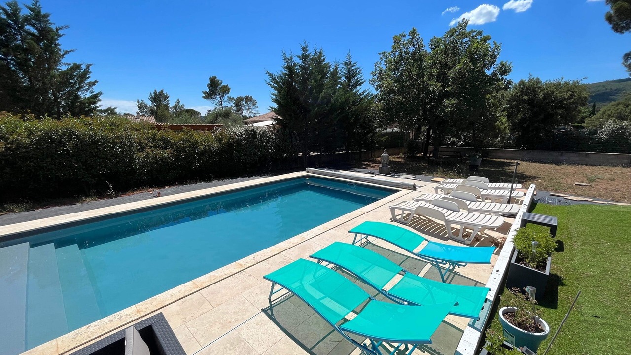 Photo of Outdoor in Gareoult
