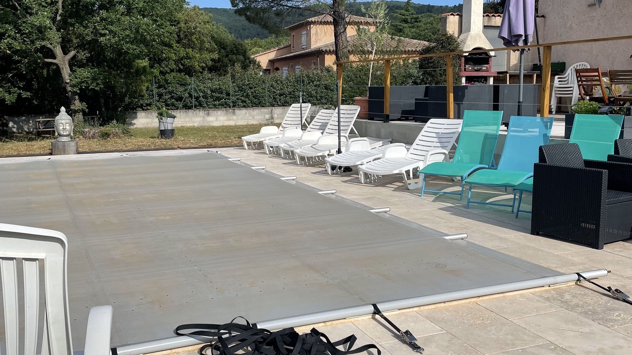 Photo of Outdoor in Gareoult