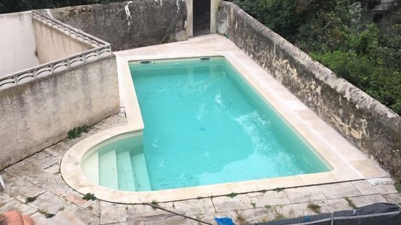 Photo of Outdoor in Les Baumettes