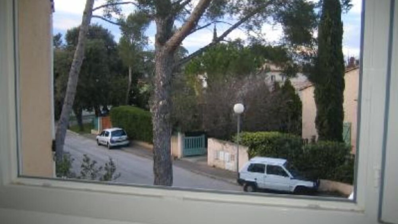 Photo of Outdoor in Les Baumettes